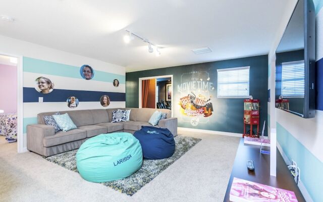 Champions Gate-1574ceobljgil