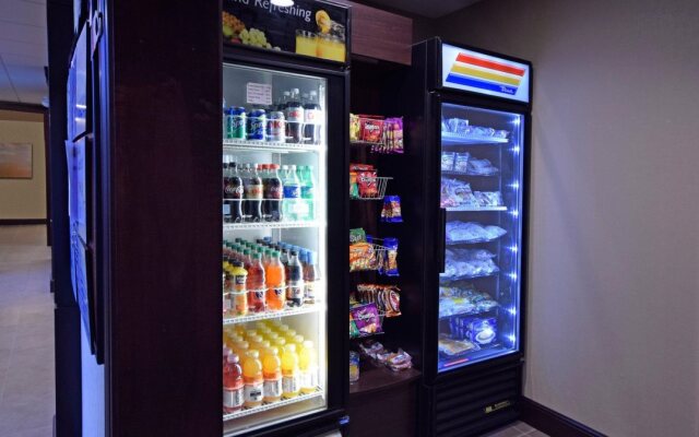 Staybridge Suites Cincinnati North by IHG