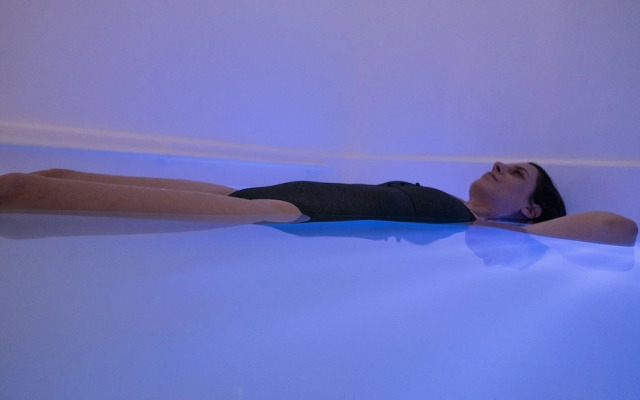 AlpiZen centre de Ressourcement - Adults recommended