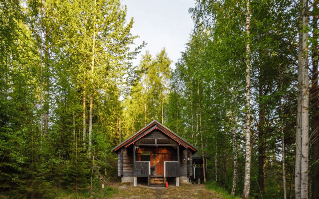 Art Village Rajan Loma