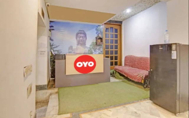Premium Villa - Kailash Colony