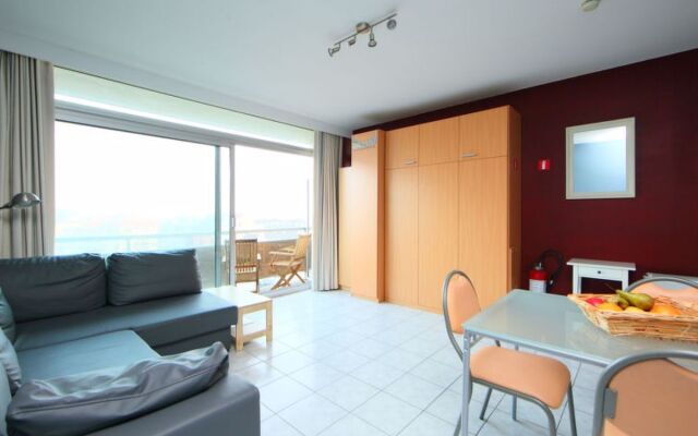 Residentie Astrid 14344