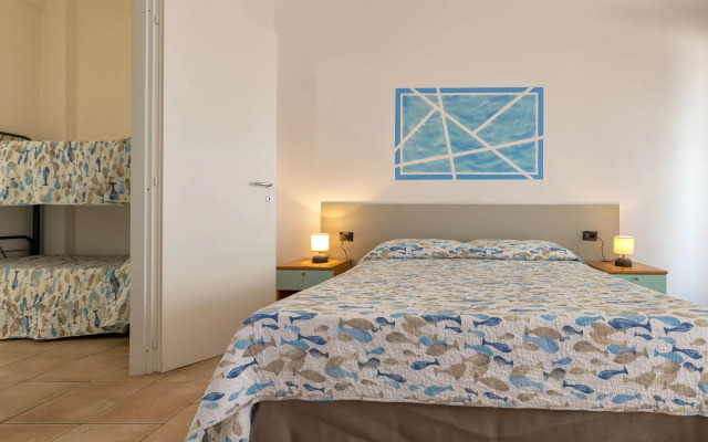 Residence Le Vele