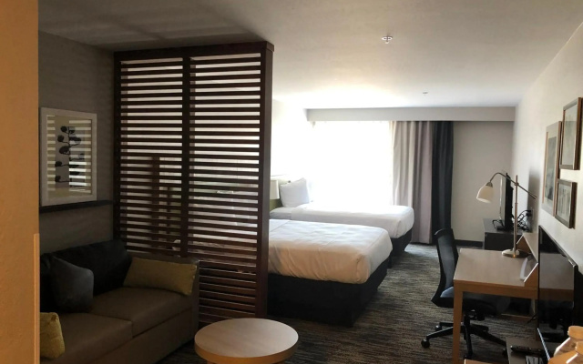 Country Inn & Suites by Radisson, Flagstaff Downtown, AZ