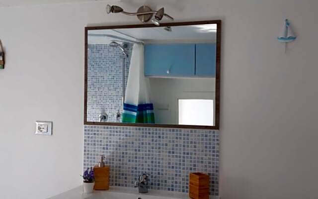 Bungalow Minonthebeach