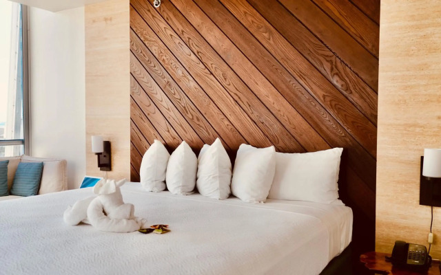 Hotel La Croix