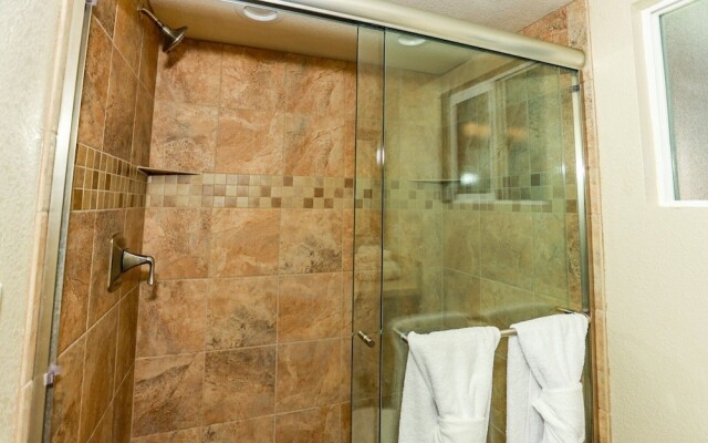 Bohemia BIG Bear #1926