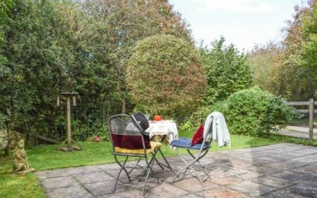 The Linhay, Okehampton