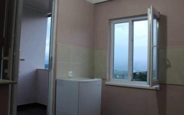 Guest House Kidobani