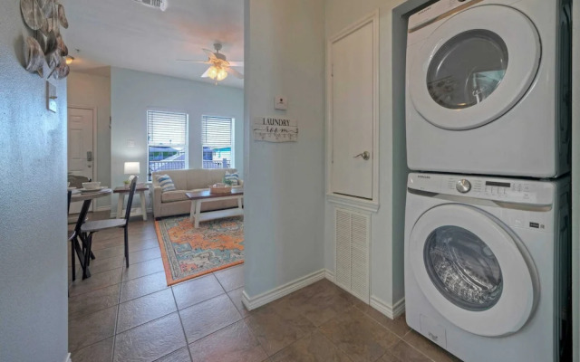 4 Costa Bahia Condos