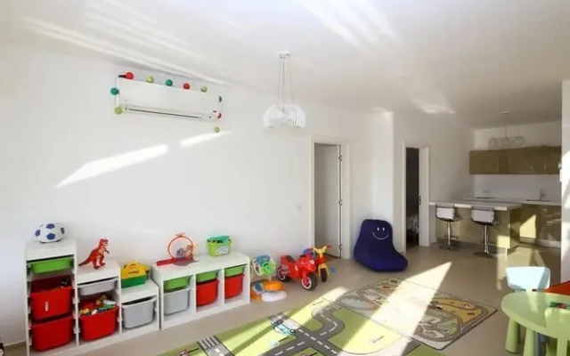 Villa Beaton