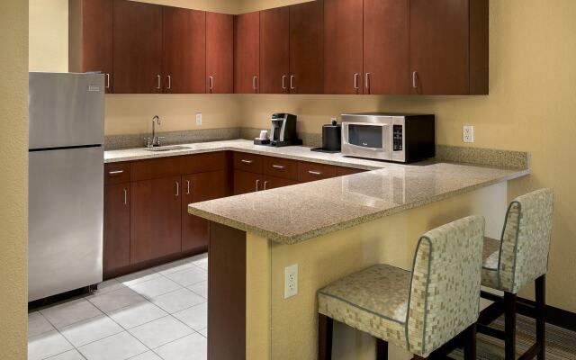 Hilton Garden Inn Albany Medical Center