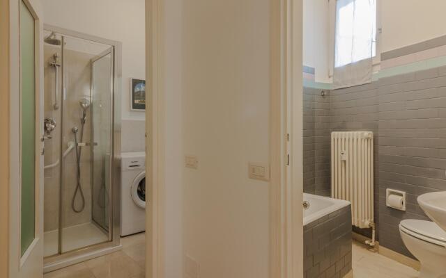 Como Borghi Apartment by Wonderful Italy