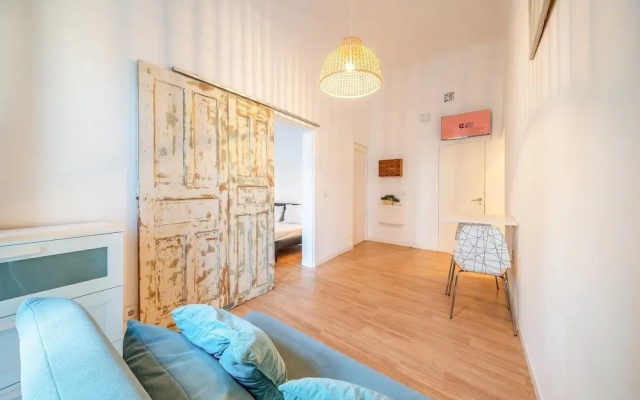 Guestready - Boavista Homes