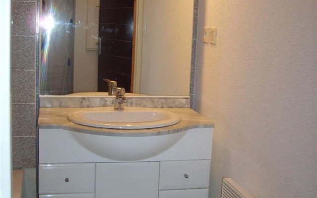 Résidence Pyrénées Zenith