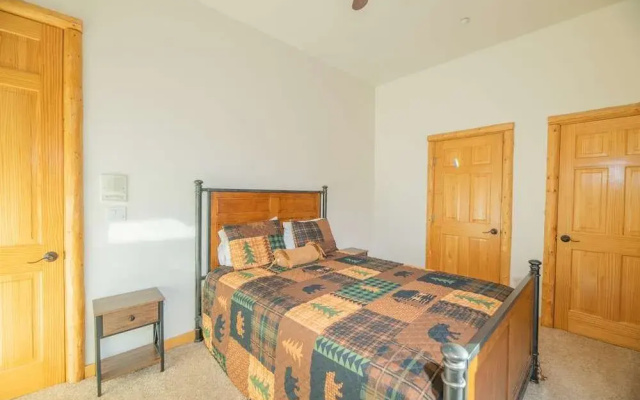 Meadowbrook Estates Ranch