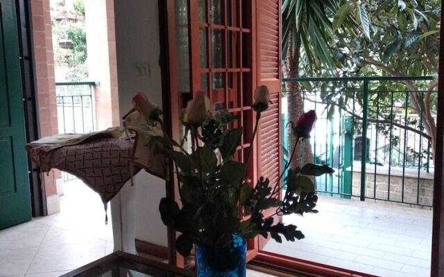 Lovely 3-bed House in Capena