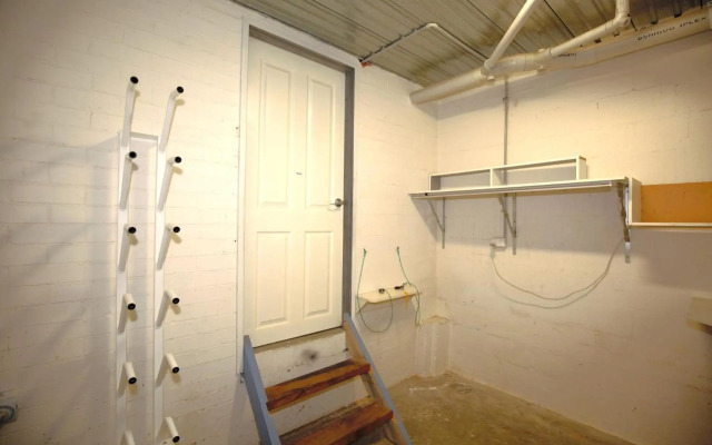 3 123 Gippsland Street