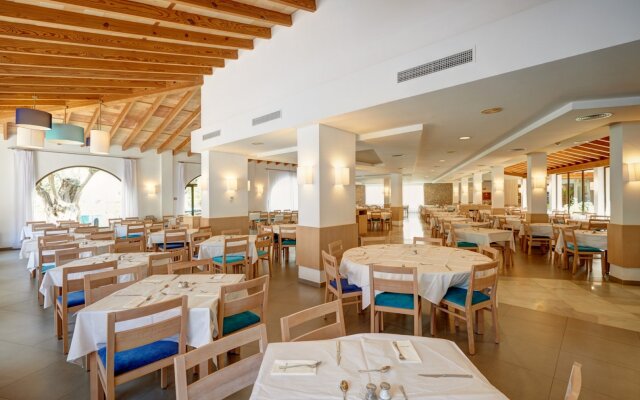 Protur Safari Park Aparthotel
