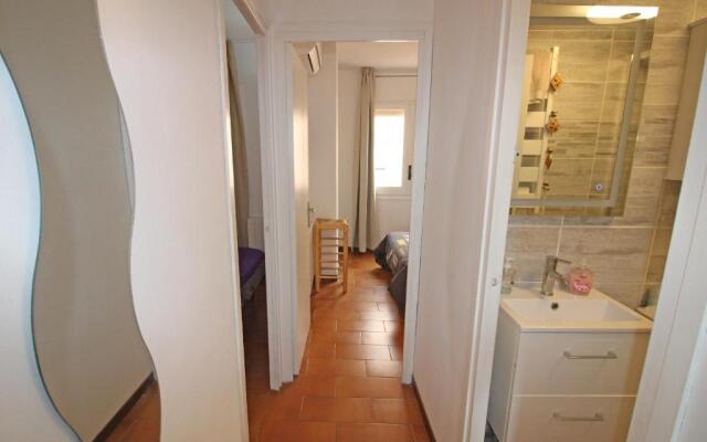 Apart-Rent Apartment Gran Reserva 21