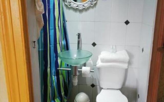 Casa Kultour