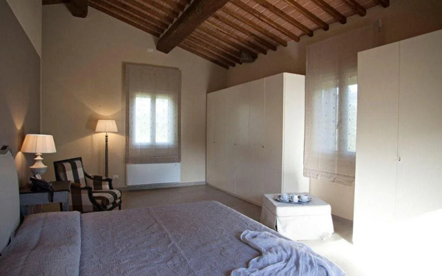 Tenuta Setteventi