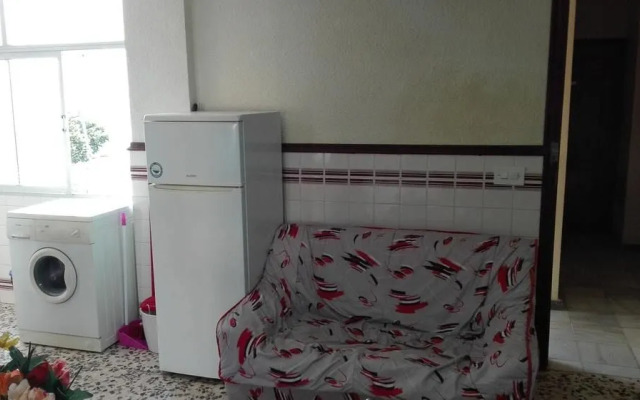 Apartamentos Guardamar del Segura