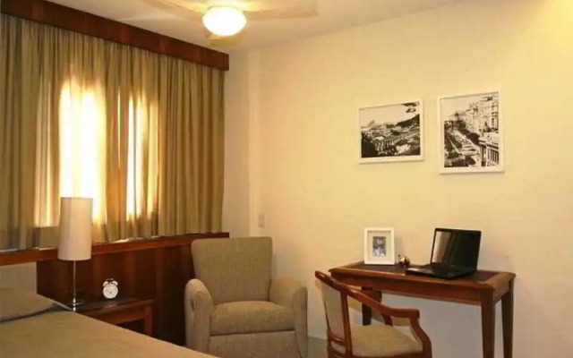 Harmonya Hotel