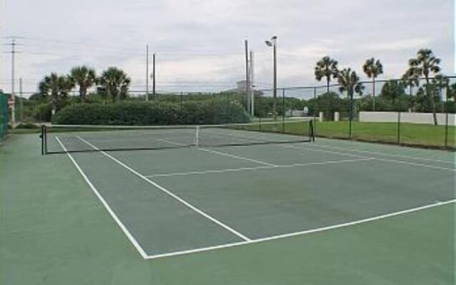 Four Winds I10u