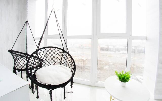 RENT-сервис (Рент-сервис) на Подгорной