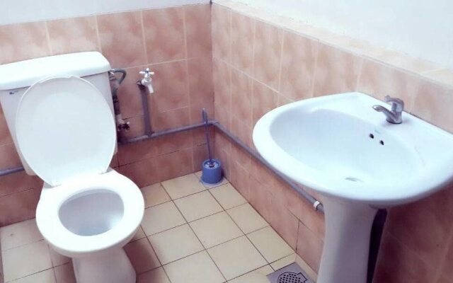 Hotel Makmur Kuantan