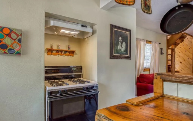 L'Auberge Des Oiseaux Chantants