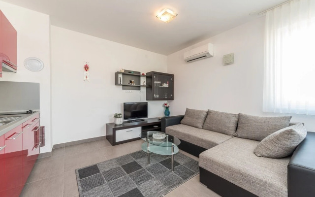 Apartments Kljajić