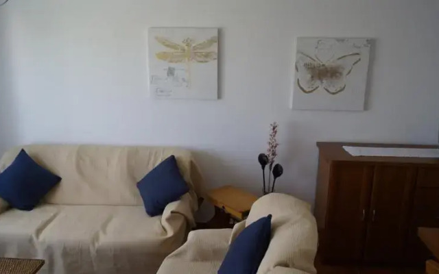 Casa Cunha