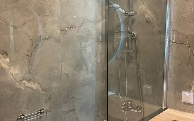 Platon Residence Apartments