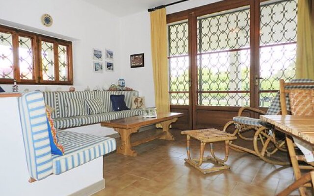 House Fiumara Barletta