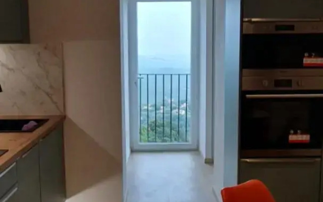 A Casa di Missia