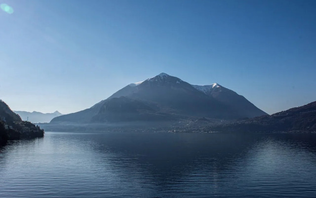 Villa Rêverie - Boutique Hotel