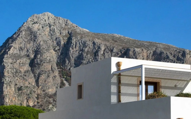 Ricordi Siciliani - Charme Rooms