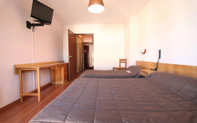 Hotel Du Commerce logis de france