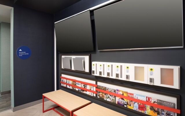 Home2 Suites by Hilton Murfreesboro