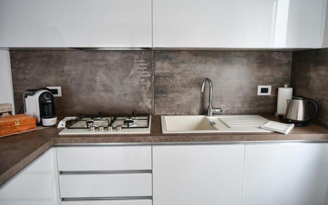 Ka'Doro - CM in Nesso