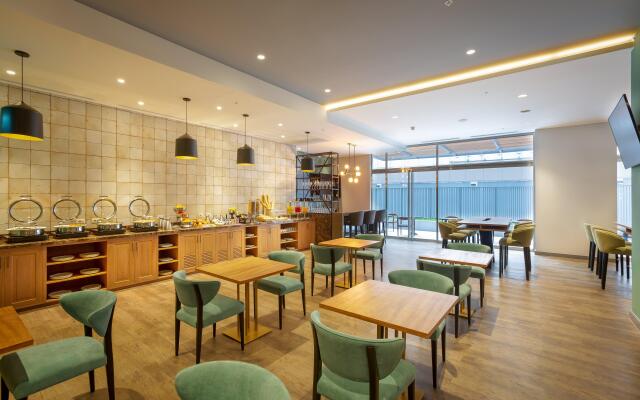 Holiday Inn Piura by IHG