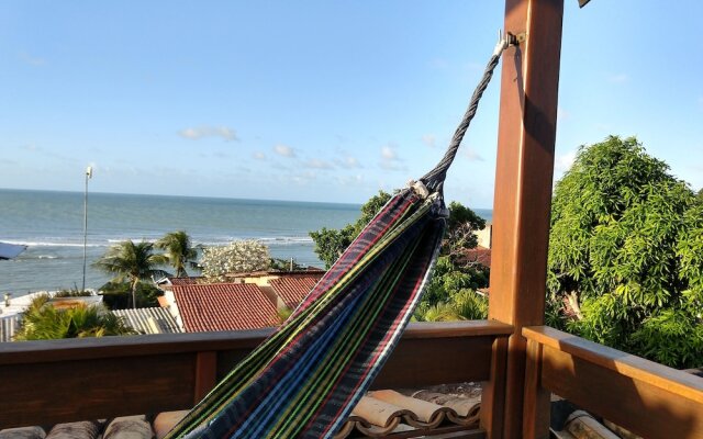 Namaste Suites