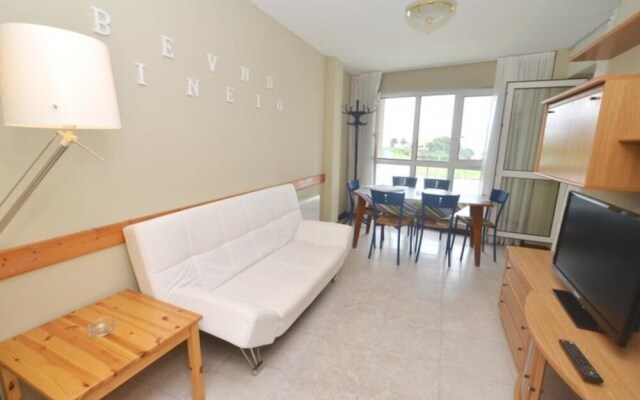 Apartment in Isla, Cantabria 102767 by MO Rentals