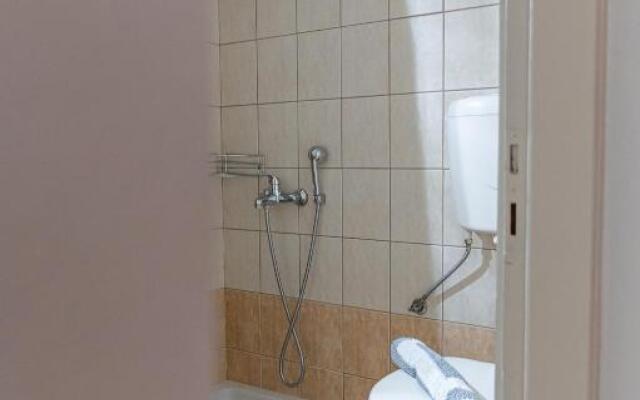 Haris apartment 2