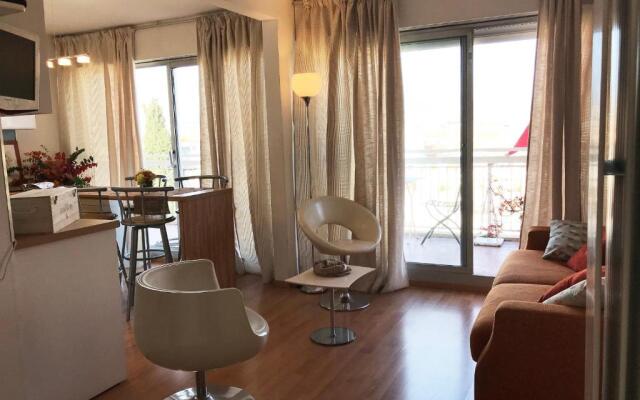 LOFT 360° Nice