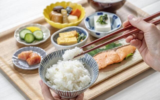 Nasushiobara Ichimantei