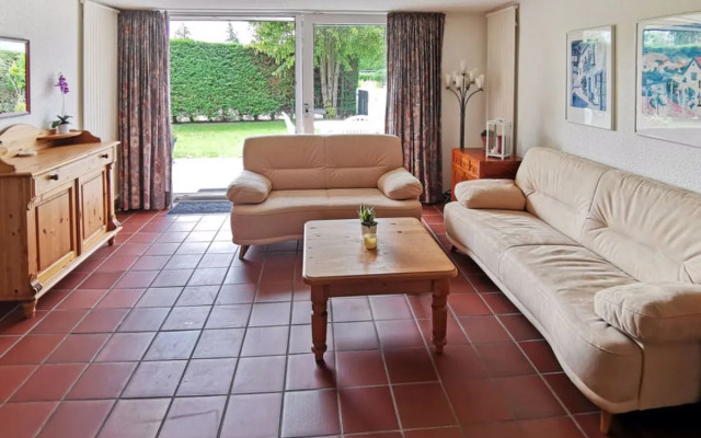 Den Osse-Meeuwenstein