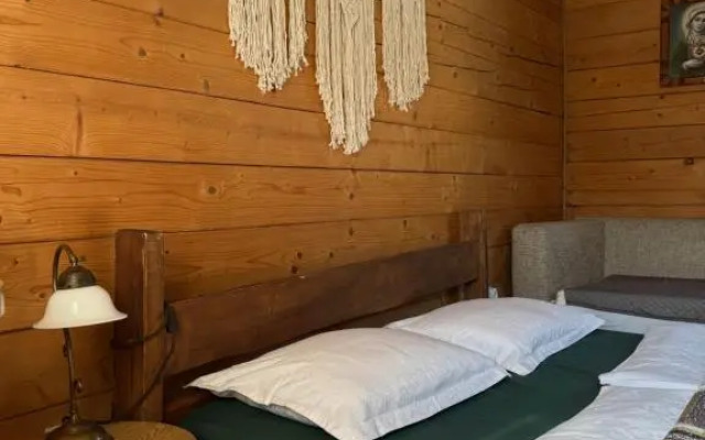 Guest House Anastasia